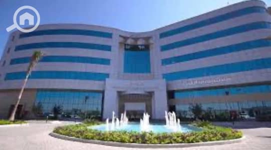 Medical Facility for Sale in Sheikh Zayed, Giza - WhatsApp Image 2026-10-14 at 7.31. 37 AM. jpeg Medical Facility for Sale in Sheikh Zayed, Giza - WhatsApp Image 2026-10-14 at 7.31. 37 AM. jpeg