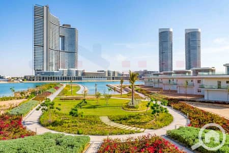 2 Bedroom Apartment for Sale in North Coast, Matruh - WhatsApp Image 2026-10-10 at 12.38. 31. jpg 2 Bedroom Apartment for Sale in North Coast, Matruh - WhatsApp Image 2026-10-10 at 12.38. 31. jpg