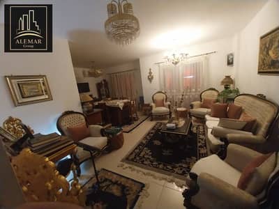 3 Bedroom Flat for Sale in Madinaty, Cairo - 128913. jpg