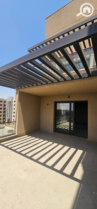 3 Bedroom Apartment for Sale in New Cairo, Cairo - 20260810_132513. jpg