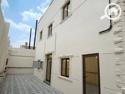 Factory for Rent in Badr City, Cairo - image_78216b19. jpg