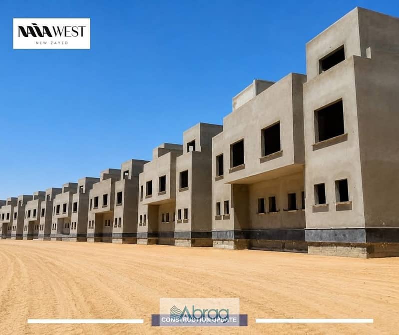 4 WhatsApp Image 2026-10-14 at 5.17. 54 PM (2). jpeg