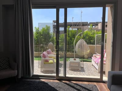 Studio for Rent in New Cairo, Cairo - WhatsApp Image 2026-10-14 at 5.18. 57 PM (1). jpeg Studio for Rent in New Cairo, Cairo - WhatsApp Image 2026-10-14 at 5.18. 57 PM (1). jpeg