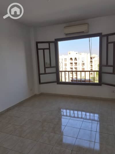 2 Bedroom Apartment for Sale in New Cairo, Cairo - WhatsApp Image 2026-10-14 at 5.22. 40 PM (2). jpeg 2 Bedroom Apartment for Sale in New Cairo, Cairo - WhatsApp Image 2026-10-14 at 5.22. 40 PM (2). jpeg