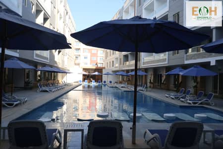 2 Bedroom Flat for Sale in Hurghada, Red Sea - IMG_4259. JPG