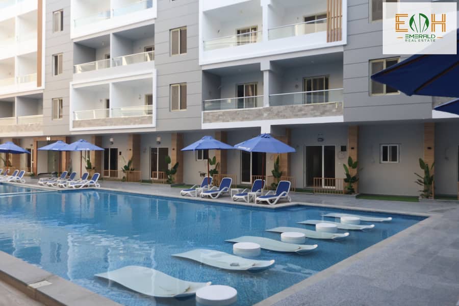 9 IMG_4262. JPG