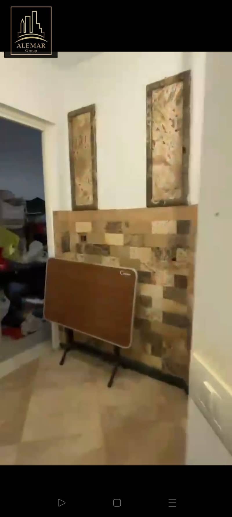5 1000765042. jpg