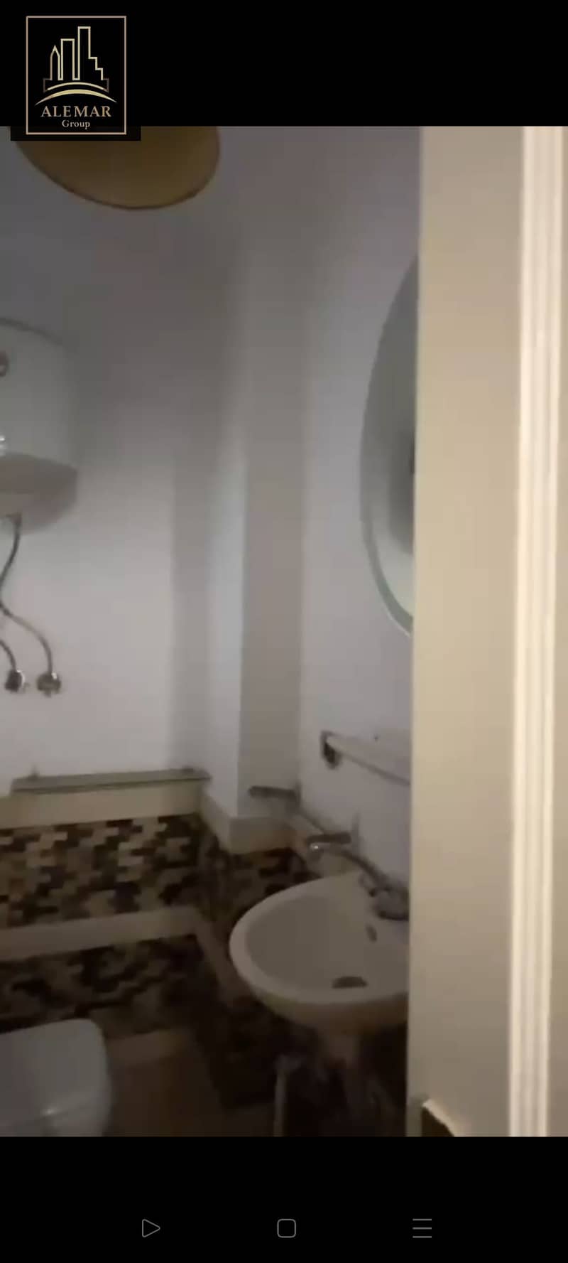 6 1000765043. jpg