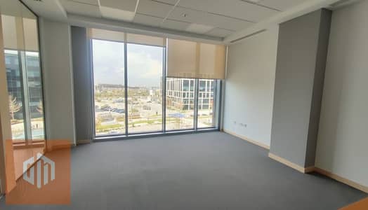 Office for Rent in New Cairo, Cairo - WhatsApp Image 2026-10-14 at 5.33. 08 PM. jpeg