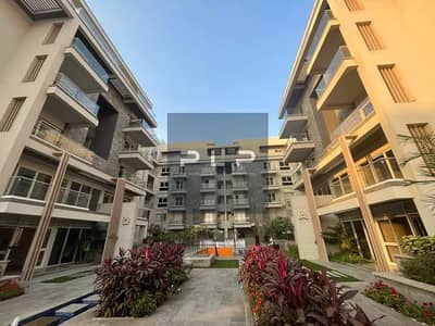 3 Bedroom Apartment for Sale in New Cairo, Cairo - WhatsApp Image 2026-10-14 at 4.00. 45 PM (4). jpeg