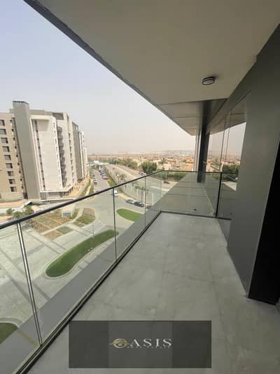 2 Bedroom Flat for Sale in Sheikh Zayed, Giza - WhatsApp Image 2026-07-14 at 18.38. 49 (2). jpeg