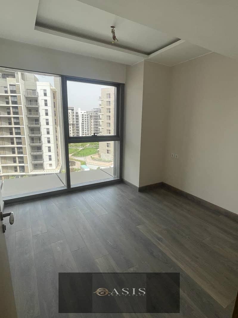 11 WhatsApp Image 2026-07-14 at 18.38. 49. jpeg