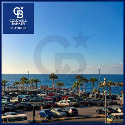 شقة 4 غرف نوم للبيع في جليم، الإسكندرية - 0. JPG