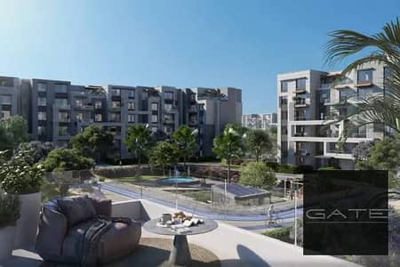 1 Bedroom Apartment for Sale in 6th of October, Giza - WhatsApp Image 2026-10-14 at 1.38. 00 PM. jpeg 1 Bedroom Apartment for Sale in 6th of October, Giza - WhatsApp Image 2026-10-14 at 1.38. 00 PM. jpeg