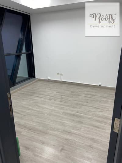 مکتب  للايجار في القاهرة الجديدة، القاهرة - WhatsApp Image 2025-08-13 at 12.43. 09 PM. jpeg