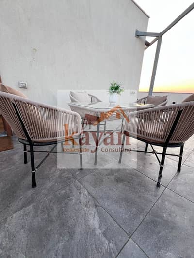 Studio for Rent in New Cairo, Cairo - WhatsApp Image 2026-10-14 at 5.06. 54 PM (3). jpeg Studio for Rent in New Cairo, Cairo - WhatsApp Image 2026-10-14 at 5.06. 54 PM (3). jpeg