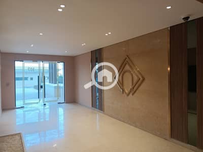 1 Bedroom Apartment for Sale in Sheikh Zayed, Giza - IMG20260125165400. jpg