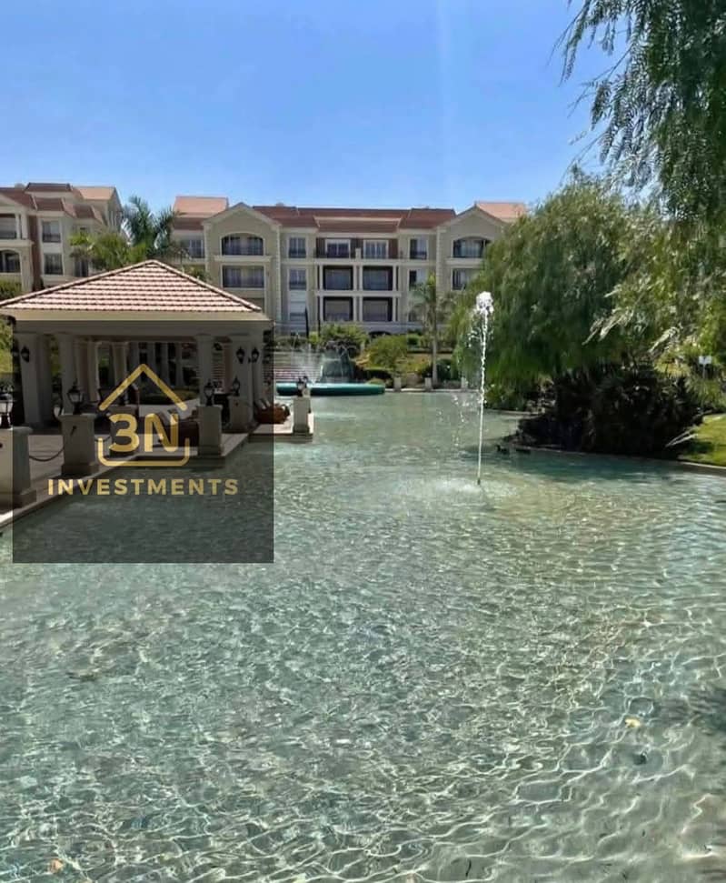 11 45c3d462-3472-4200-9e09-721b66ca8e0f. jpg