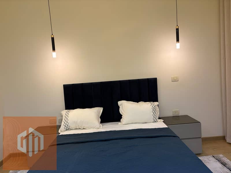 7 IMG-20261004-WA0221(1). jpg