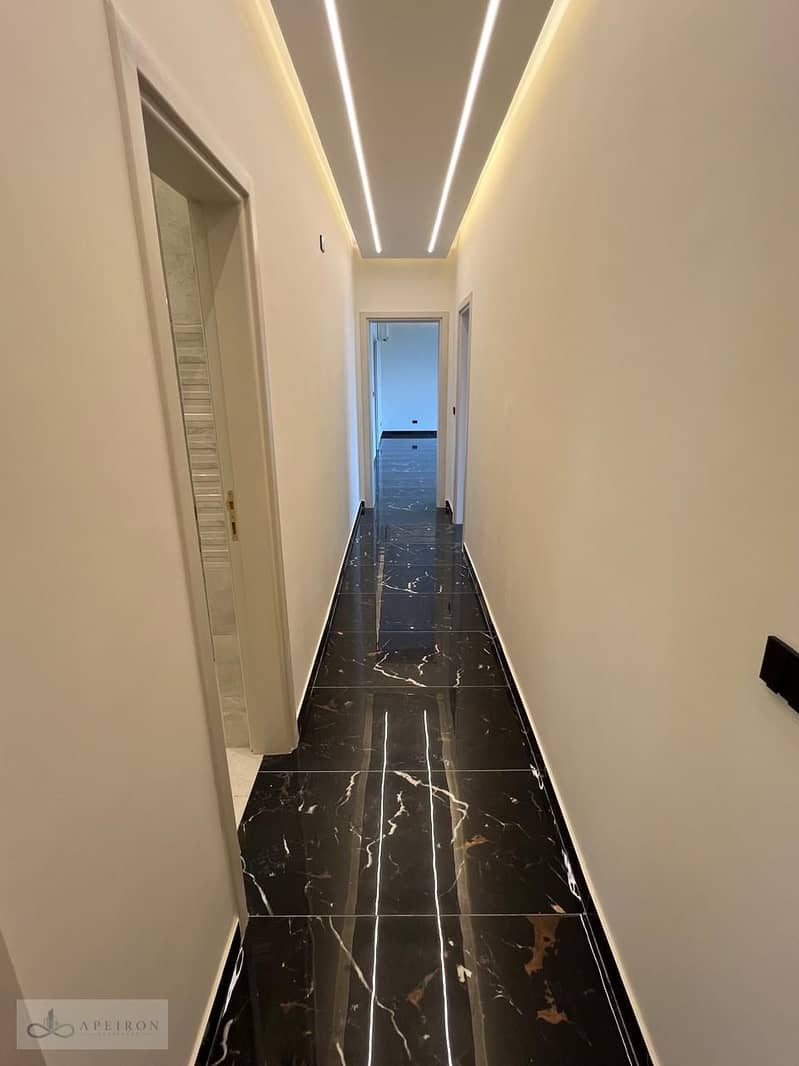 19 WhatsApp Image 2026-10-14 at 12.15. 37 PM. jpeg