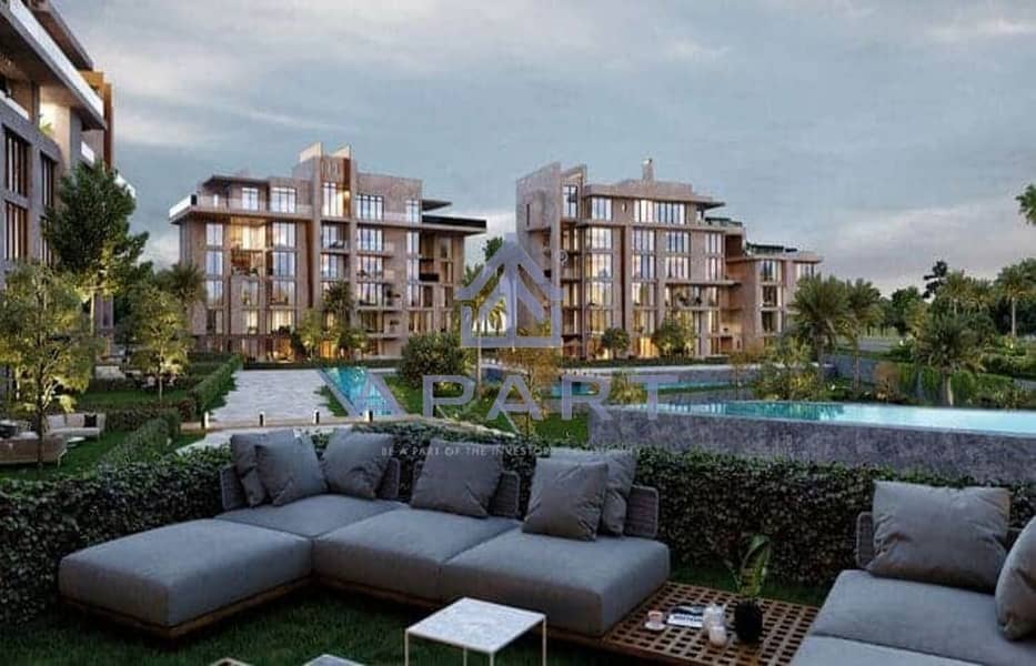 14 Owest-Apartment. jpg