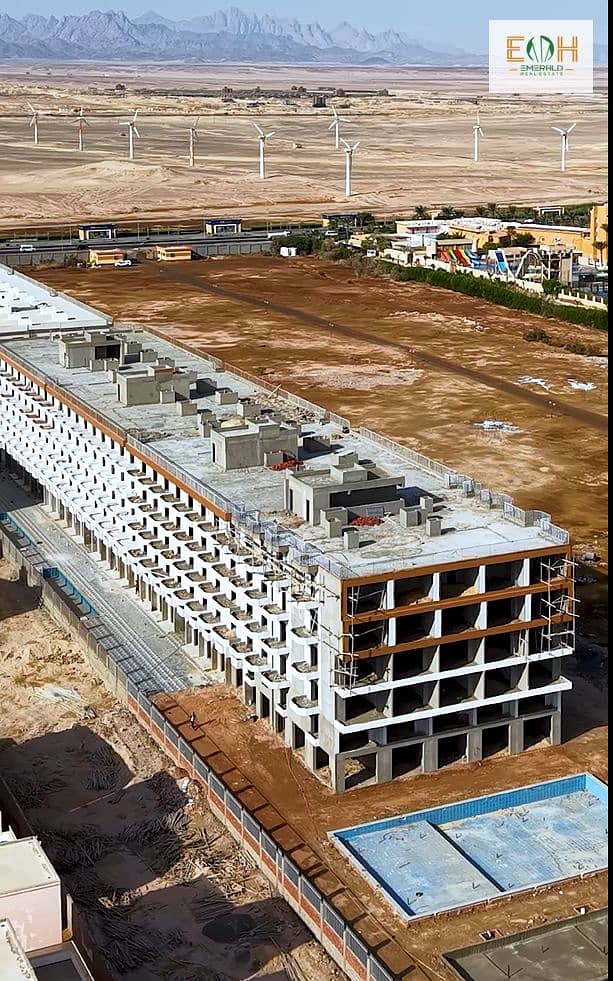 6 Screenshot (1232). png