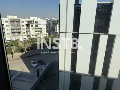 Office for Rent in New Cairo, Cairo - 6ace518490078_WhatsApp-Image-2026-10-13-at-6.12. 25-PM - Copy. jpeg