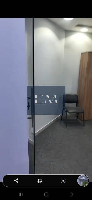 5 b60a9ba1-7b2e-46d4-9c66-ba0fba885f64. jfif. jpg