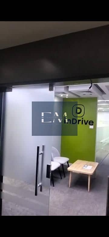 6 b4873cec-3d94-4695-9339-dbb47d4d7e59. jfif. jpg