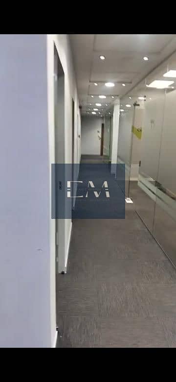 12 dc91ab13-837c-4ea8-97b3-d91370aa10aa. jfif. jpg