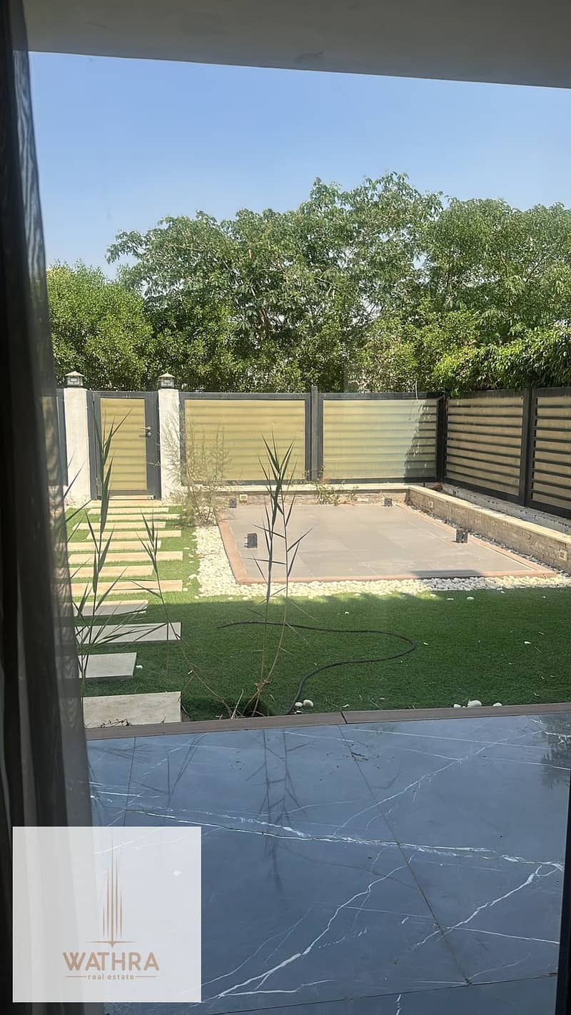 7 WhatsApp Image 2026-10-14 at 5.21. 18 PM. jpeg