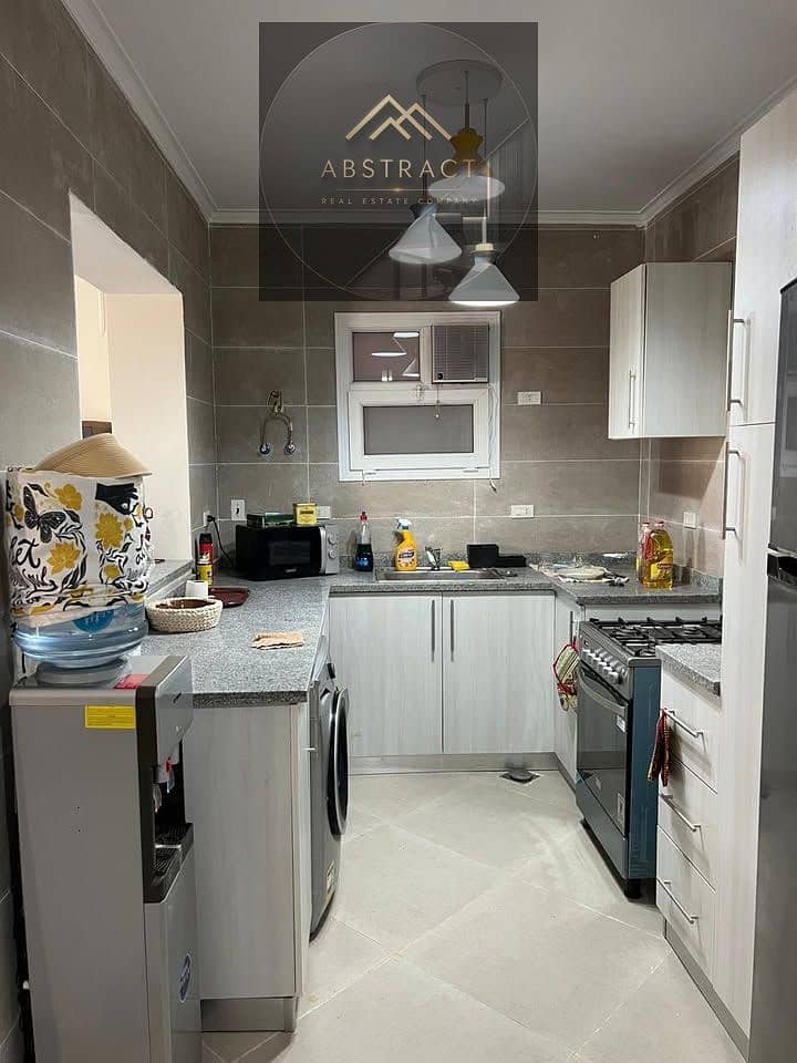 11 784232219_1624104316100968_3627976460313964511_n. jpeg