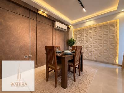 2 Bedroom Apartment for Rent in New Cairo, Cairo - WhatsApp Image 2026-10-14 at 4.48. 49 PM (2). jpeg 2 Bedroom Apartment for Rent in New Cairo, Cairo - WhatsApp Image 2026-10-14 at 4.48. 49 PM (2). jpeg