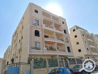 3 Bedroom Apartment for Sale in Shorouk City, Cairo - WhatsApp Image 2026-10-14 at 12.44. 38 PM. jpeg 3 Bedroom Apartment for Sale in Shorouk City, Cairo - WhatsApp Image 2026-10-14 at 12.44. 38 PM. jpeg