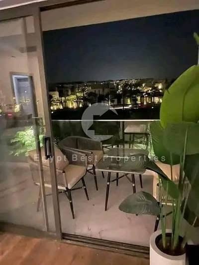 2 Bedroom Flat for Sale in New Cairo, Cairo - 565343891_25328459330093361_8010666398787282567_n. jpg