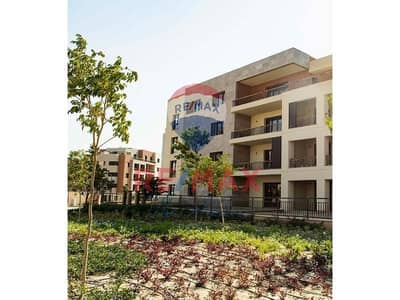 3 Bedroom Apartment for Sale in New Cairo, Cairo - WhatsApp Image 2024-09-04 at 3.23. 00 PM. jpg 3 Bedroom Apartment for Sale in New Cairo, Cairo - WhatsApp Image 2024-09-04 at 3.23. 00 PM. jpg