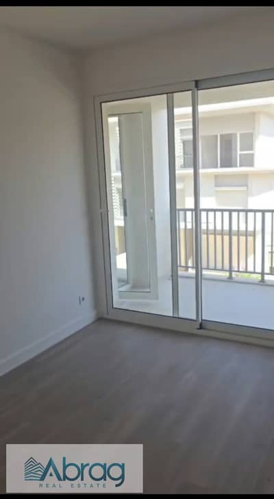 2 Bedroom Apartment for Rent in Sheikh Zayed, Giza - WhatsApp Image 2026-10-14 at 5.36. 44 PM (3). jpeg