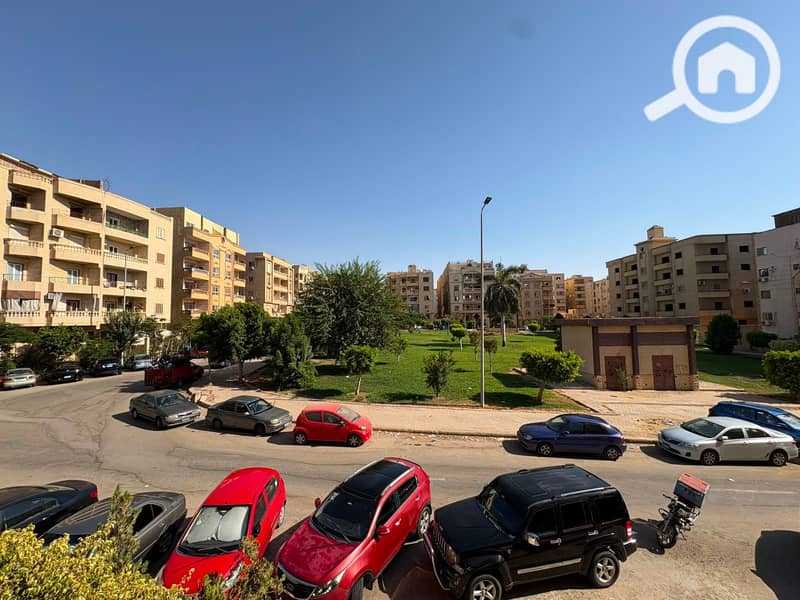 عمارات6. jpeg عمارات6. jpeg