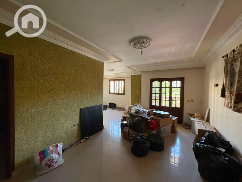 2 عمارات1. jpeg