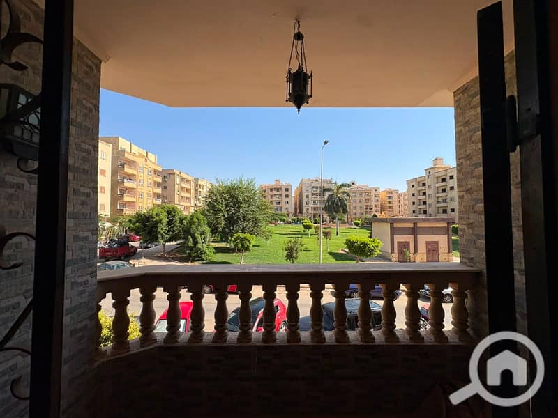 3 عمارات3. jpeg