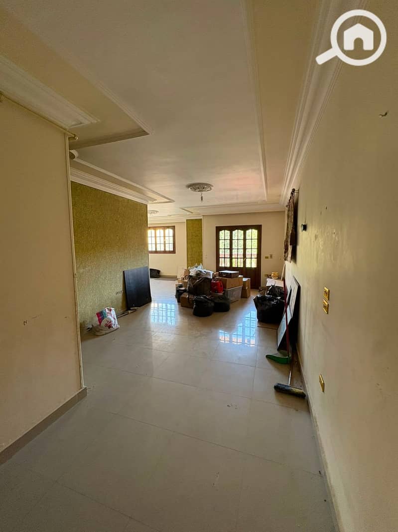 4 عمارات2. jpeg