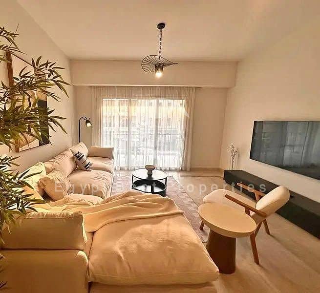 34 841140005_122191512464853270_4245792555623769275_n. jpg