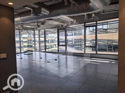 Office for Rent in Sheikh Zayed, Giza - The Poly Sodic 1. jpg