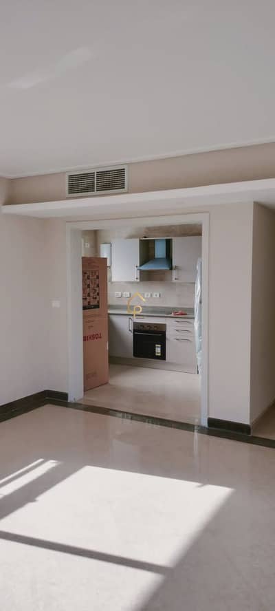 1 Bedroom Apartment for Sale in 6th of October, Giza - WhatsApp Image 2026-10-14 at 4.18. 16 PM (1). jpeg
