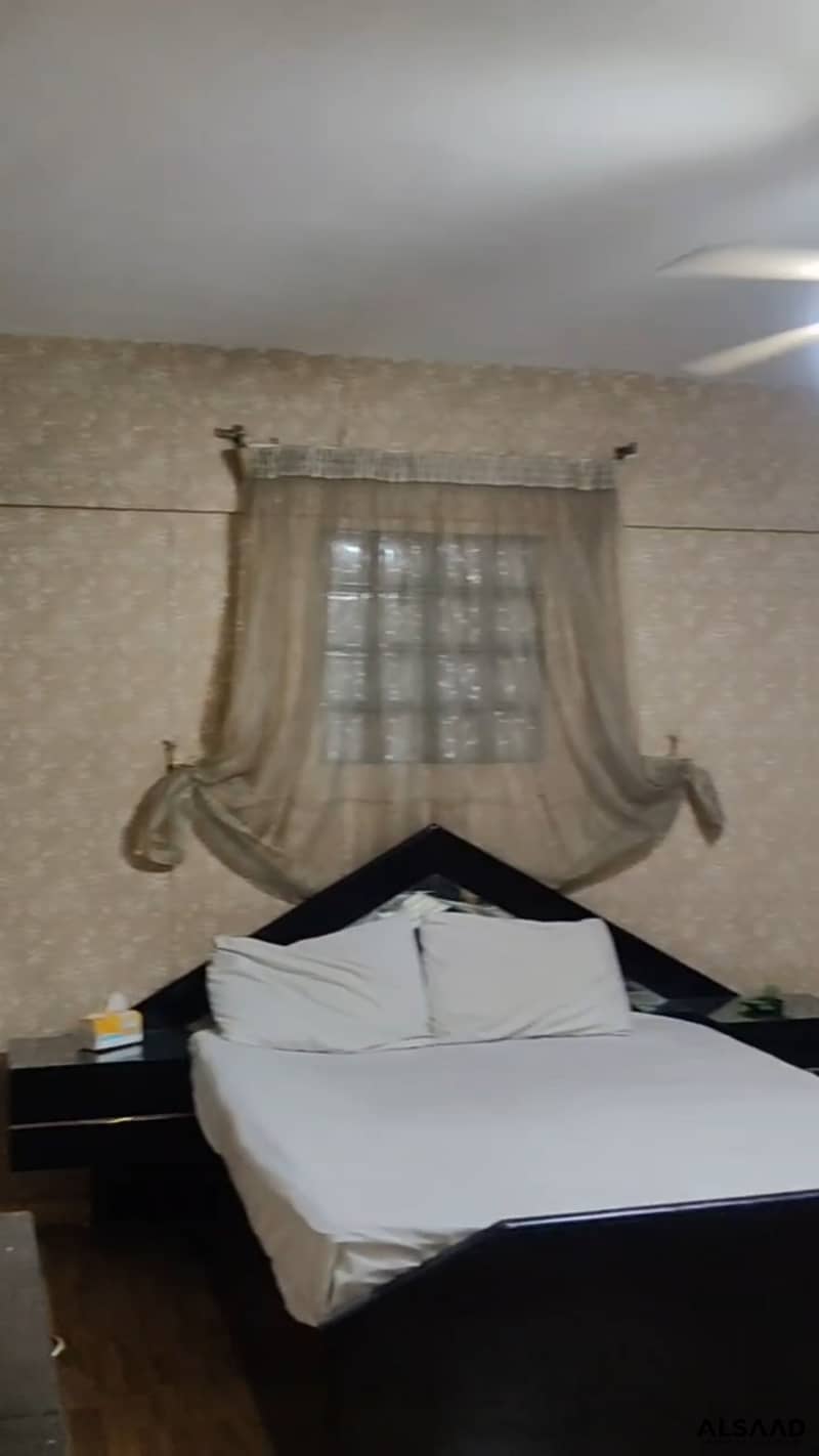 20 1014 (3)(19). png