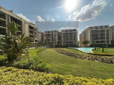 2 Bedroom Flat for Sale in New Cairo, Cairo - 846349099_122205326768770444_1314056149010093402_n. jpg 2 Bedroom Flat for Sale in New Cairo, Cairo - 846349099_122205326768770444_1314056149010093402_n. jpg
