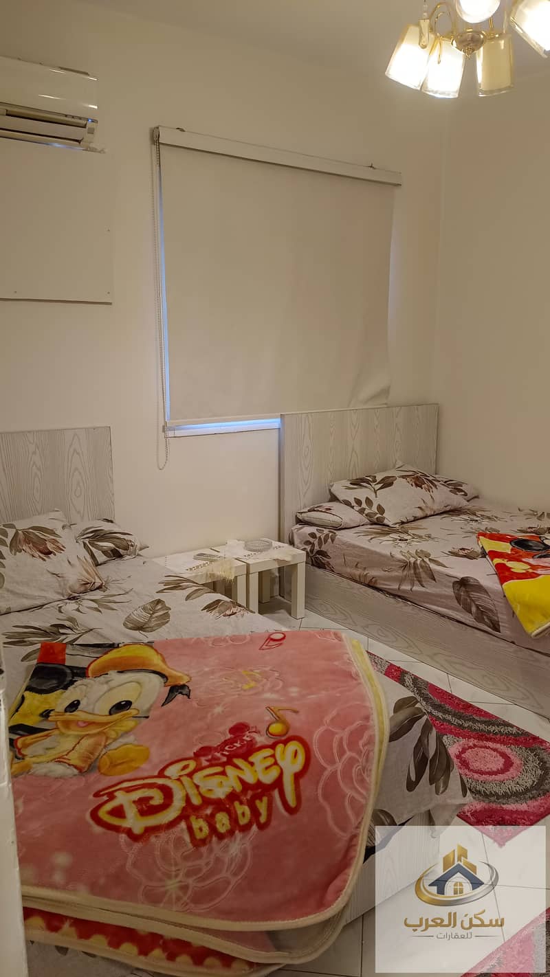 8 1001660040. jpg