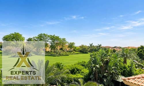 5 Bedroom Villa for Rent in Madinaty, Cairo - WhatsApp Image 2026-10-14 at 1.57. 15 PM. jpeg