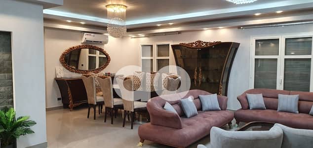 فلیٹ 3 غرف نوم للبيع في القاهرة الجديدة، القاهرة - WhatsApp Image 2026-10-13 at 3.03. 30 PM (2). jpeg