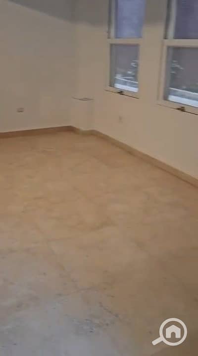 مکتب  للايجار في الزمالك، القاهرة - 4e787e51-0b03-46bd-921d-9b62be2b64aa. jpg